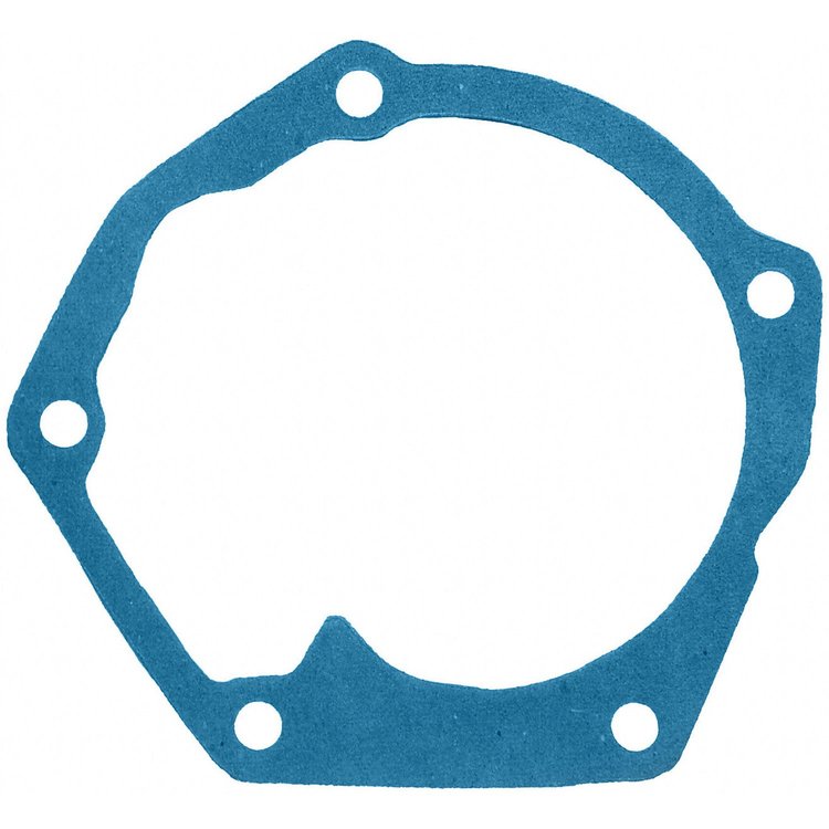 WATER PUMP GASKET 1994-1985 SB H4 1781cc 1.8L SOHC 1990-1985 SB H4 1781cc 1.8L SOHC Turbo 1991-1988 SB H6 2672cc 2.7L SOHC