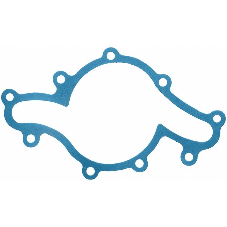 WATER PUMP GASKET 5.0
