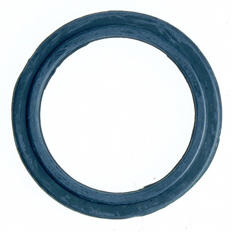 O-RINGS; 1990-1985 FO L4 116CI 1.9L SOHC; 1985-1979 FO L4 140CI 2.3L SOHC; 1985-1982 FO L4 140CI 2.3