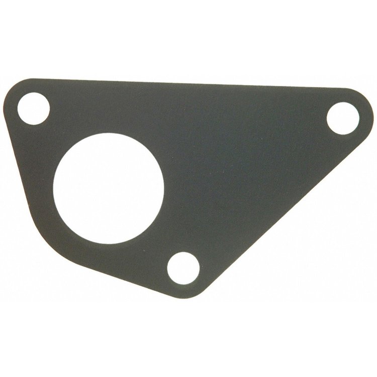 WATER PUMP GASKET 1994-1984 FO L4 140CI 2.3L OHV HSC 1991-1986 FO L4 153CI 2.5L OHV HSC