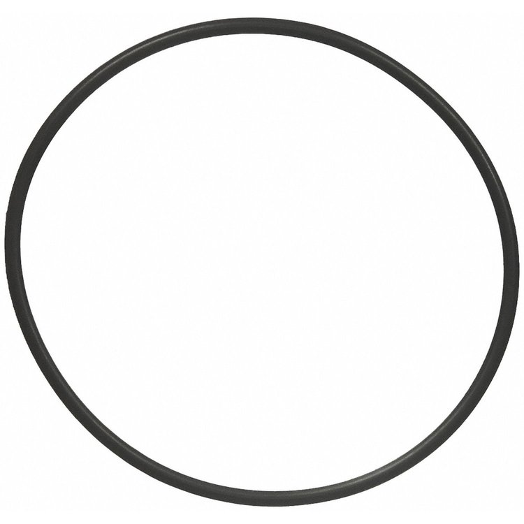 WATER PUMP GASKET; 1995-1988 HO L4 1493cc 1.5L SOHC 16 Valve; 1995-1988 HO L4 1493cc 1.5L SOHC 8 Val