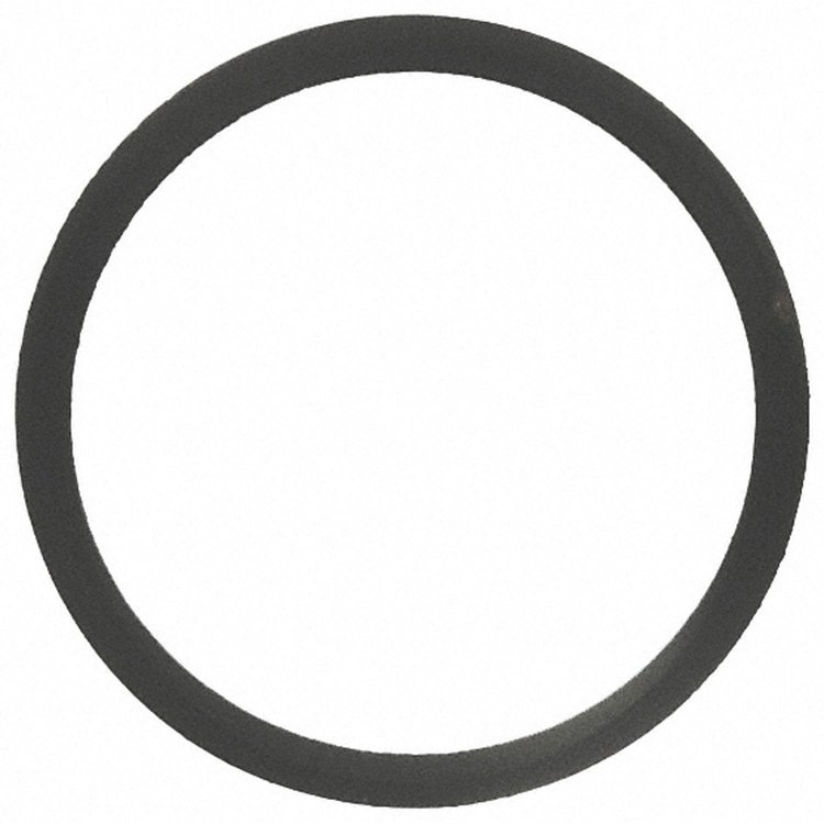 O-RINGS 1993-1988 GM L4 1598cc 1.6L SOHC 8 Valve