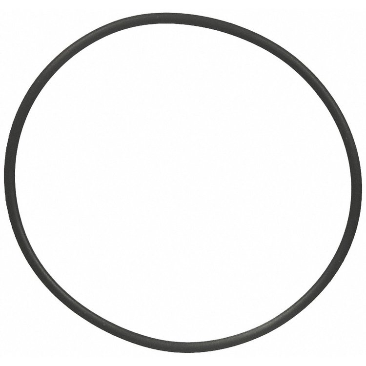 WATER PUMP GASKET 1993-1988 GM L4 1598cc 1.6L SOHC 8 Valve