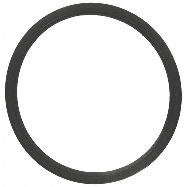 THERMOSTAT GASKET; 2000-1994 GMT L/D L4 1590cc 1.6L SOHC 16 Valve; 1999-1995 SZ L4 1590cc 1.6L SOHC