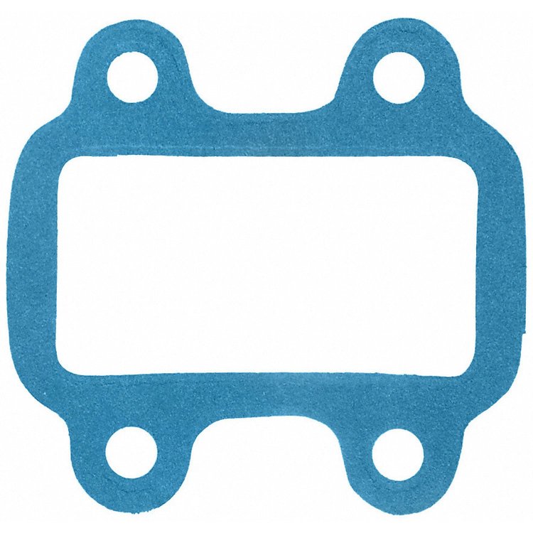 WATER OUTLET GASKET 1991-1988 MZ V6 2954cc 3.0L SOHC 18 Valve 1999-1989 MZT L/D V6 2954cc 3.0L SOHC 18 Valve