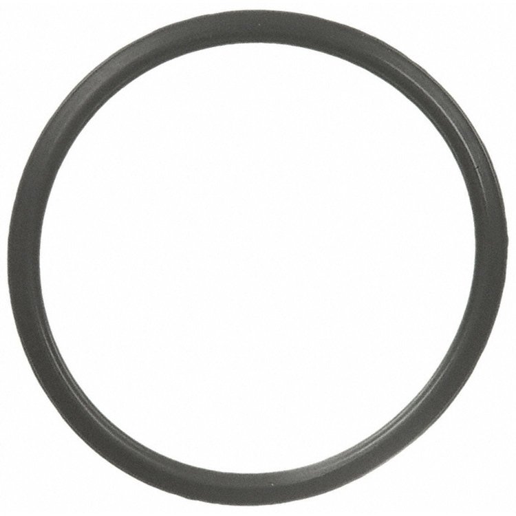 Water Outlet Gasket
