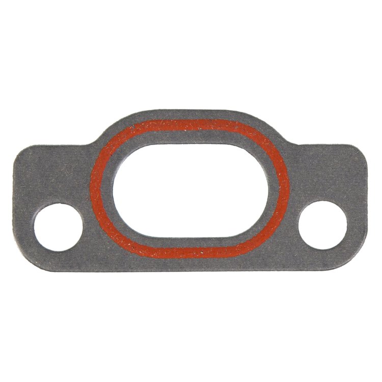 ENG COOLANT GASKET
