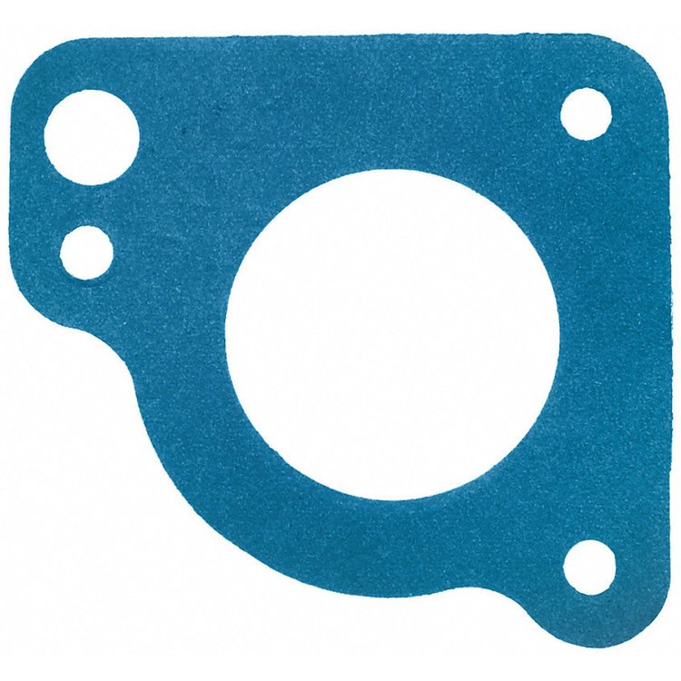 THERMOSTAT GASKET 1996-1991 FO L4 116CI 1.9L SOHC 1999-1997 FO L4 121CI 2.0L SOHC 2003-2000 FO L4 121CI 2.0L SOHC