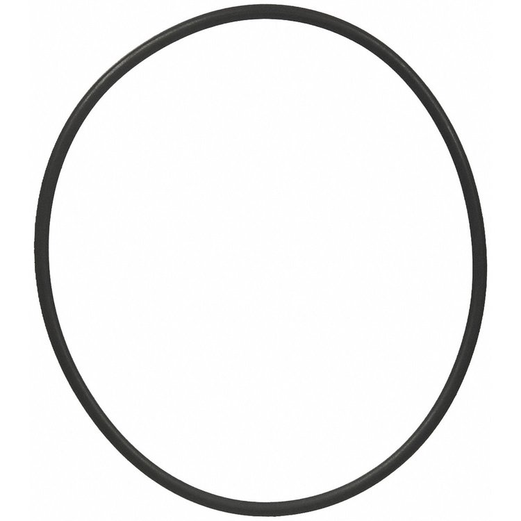 WATER PUMP GASKET; 2004-1993 FO V8 281CI 4.6L DOHC 32 Valve; 2004-2003 FO V8 281CI 4.6L DOHC Superch