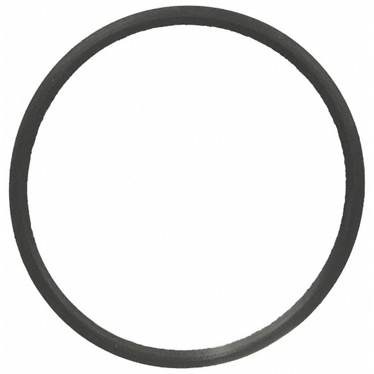 THERMOSTAT GASKET 1995-1989 FO V6 2982cc 3.0L DOHC 24 Valve 1995-1993 FO V6 3152cc 3.2L DOHC 24 Valve