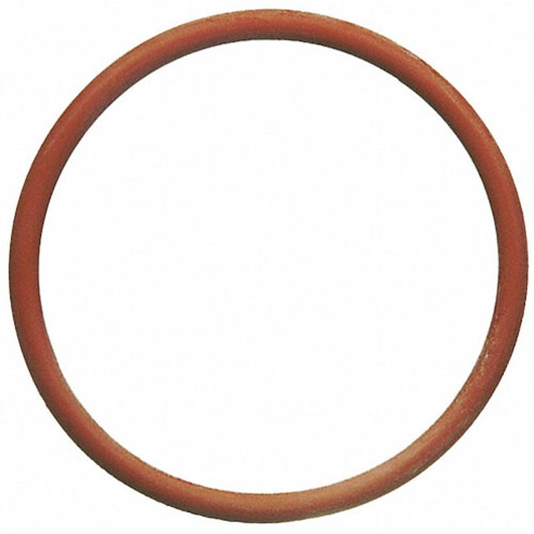 Water Outlet Gasket 1992-2013 Ford