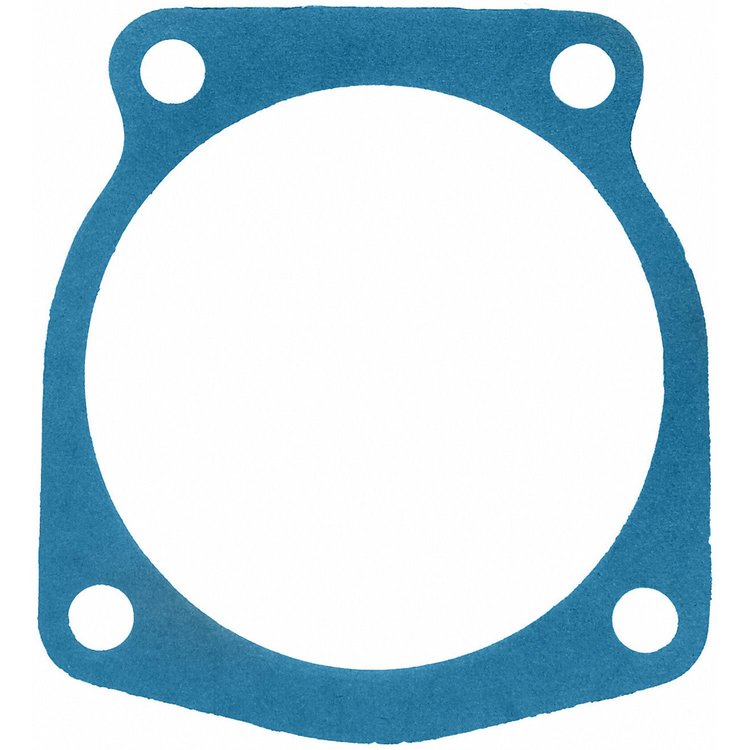 WATER PUMP GASKET 1993-1991 GMT L/D L4 151CI 2.5L Pontiac 1993-1991 GRT L/D L4 151CI 2.5L Pontiac