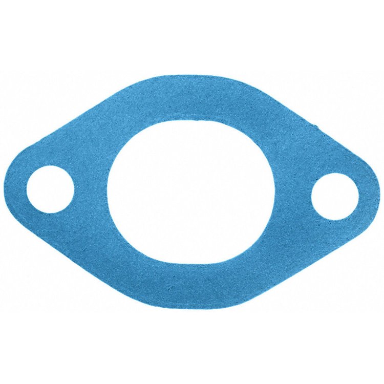 WATER OUTLET GASKET 1995-1988 TO L4 1998cc 2.0L DOHC Turbo 16 Valve