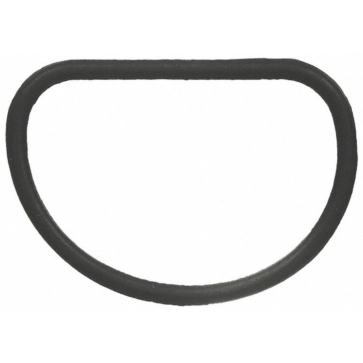 O-RINGS; 1985-1984 HO L4 1601cc 1.6L SOHC; 1985-1983 HO L4 1829cc 1.8L SOHC 12 Valve; 1985-1984 HO L
