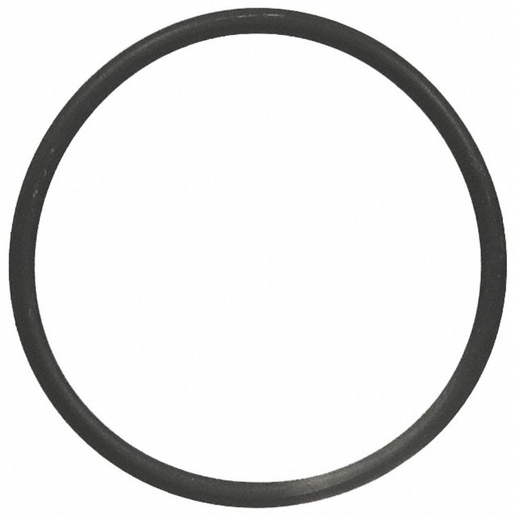 O-RINGS 1991-1988 HO L4 1958cc 2.0L DOHC 16 Valve 1991-1990 HO L4 2056cc 2.1L DOHC 16 Valve