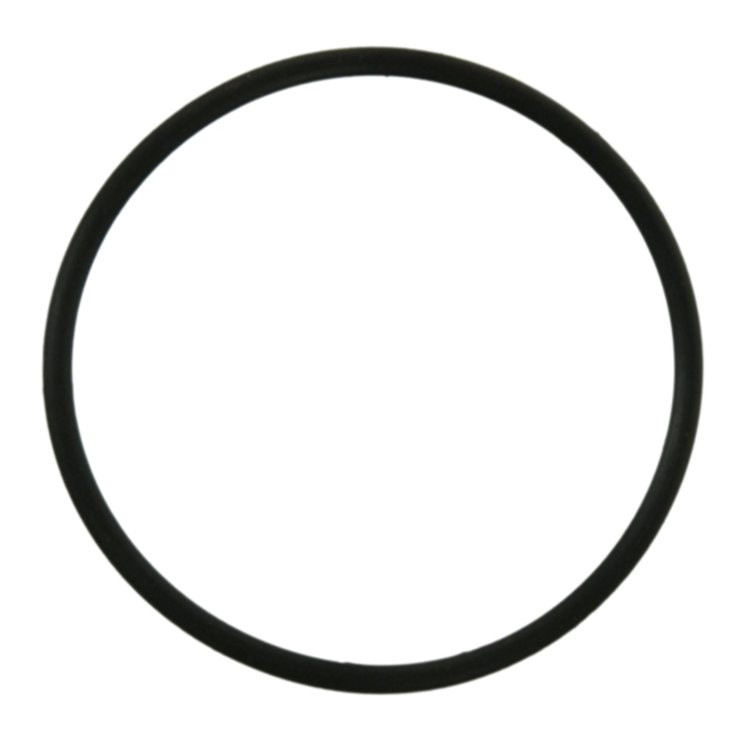 ENG COOLANT GASKET