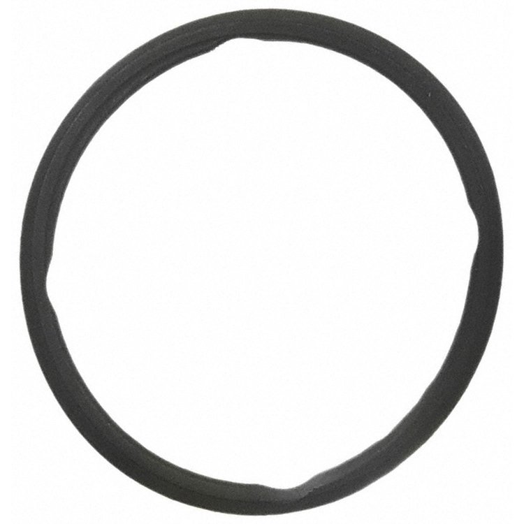 Rubber Water Pump Seal for 1990-2022 Chrysler, Dodge, Eagle, Mitsubishi, Plymouth, Saab, Scion, Subaru and Toyota Vehicles