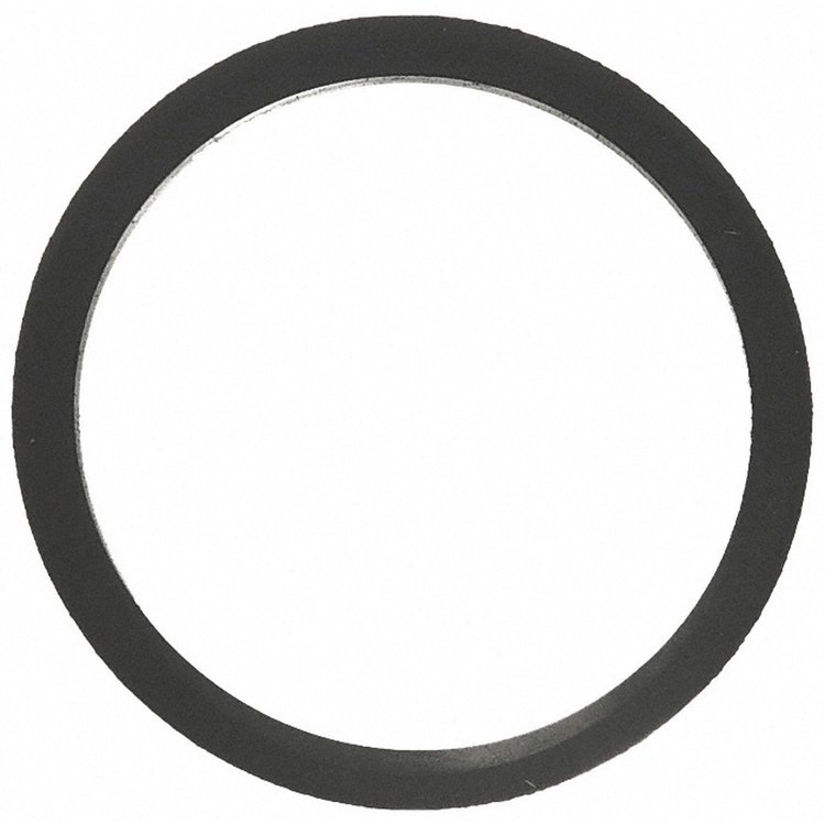 O-RINGS; CUM L6 359CI 5.9L Diesel; CAS L6 359CI 5.9L Turbo-Diesel 12 Valve; CUM L6 359CI 5.9L Turbo-