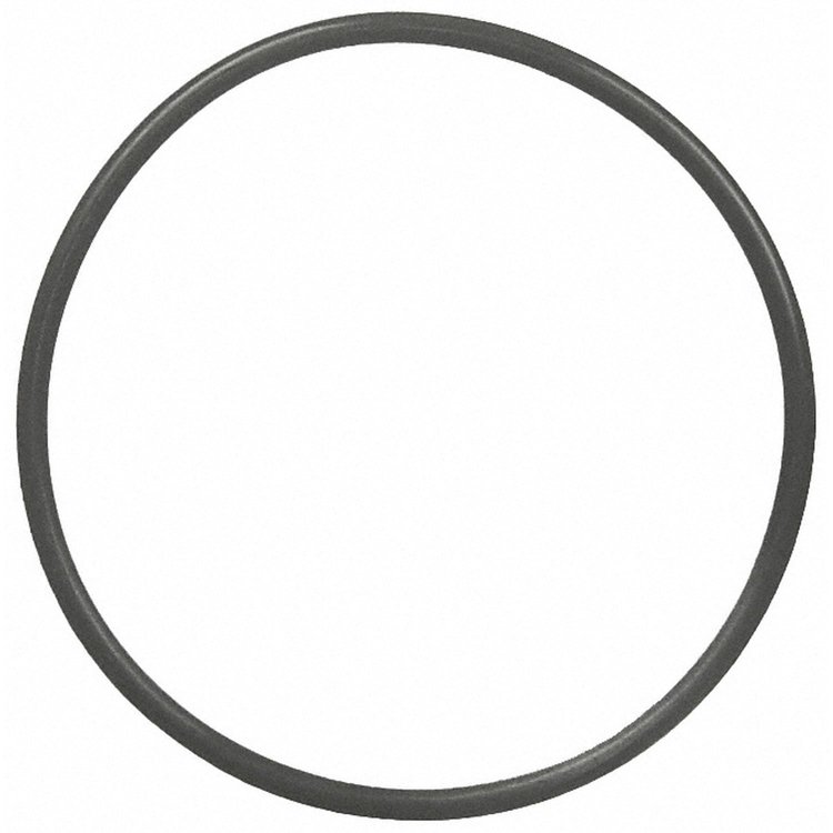 O-RINGS; 1995-1986 FOT H/D L6 401CI 6.6L Turbo-Diesel; 1995-1986 FOT M/D L6 401CI 6.6L Turbo-Diesel;