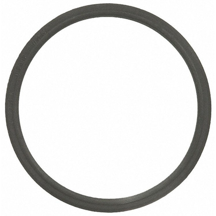 O-RINGS 1991-1989 GM L4 151CI 2.5L Pontiac 1992-1990 GM L4 151CI 2.5L Pontiac
