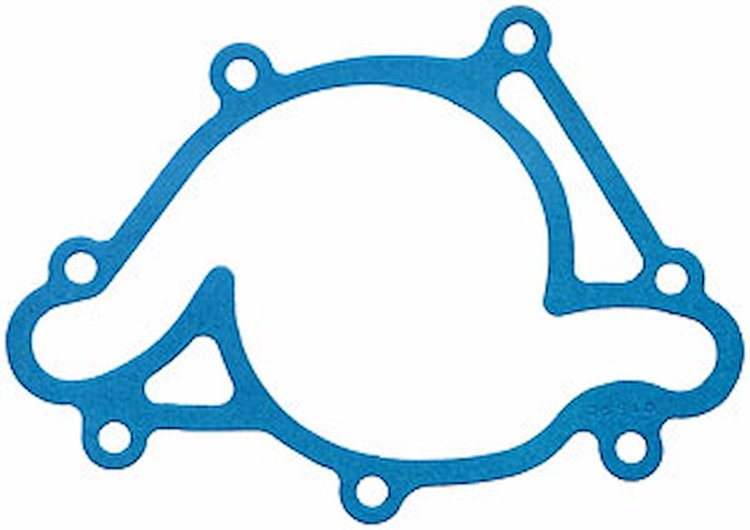 WATER PUMP GASKET