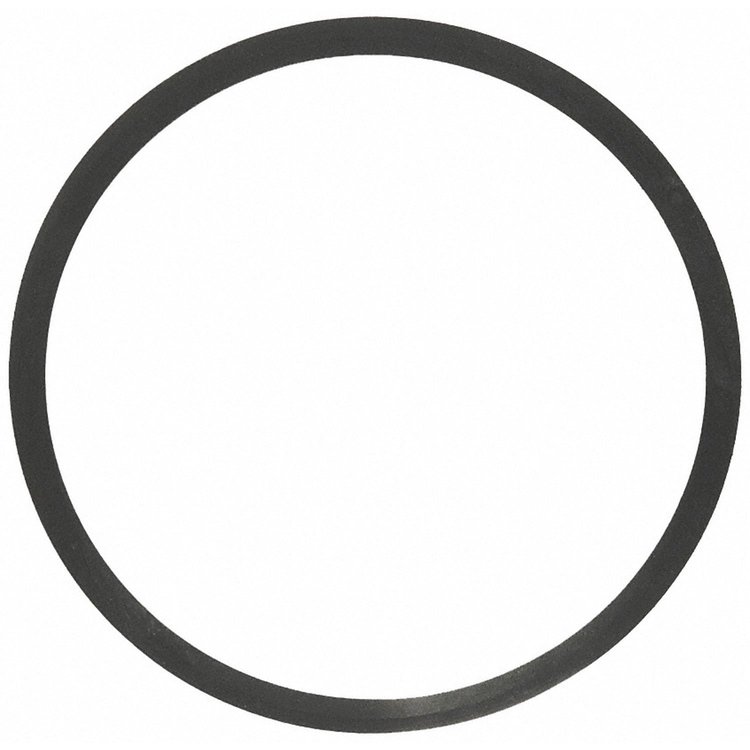 O-RINGS; 1981-1979 BMW L6 2788cc 2.8L SOHC; 1978-1975 BMW L6 2985cc 3.0L SOHC; 1984-1978 BMW L6 3210