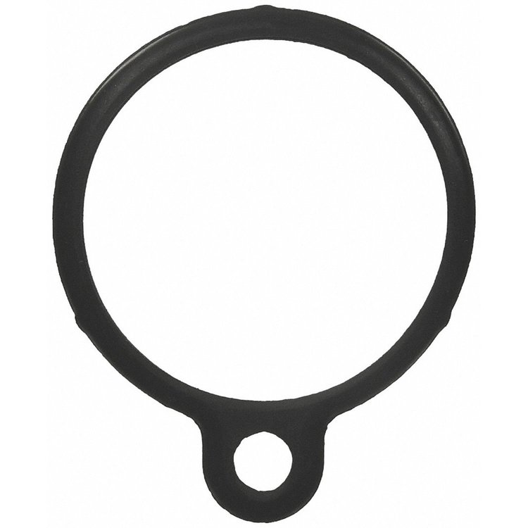O-RINGS 1981-1975 MB L5 3005cc 3.0L Diesel 1982-1978 MB L5 3005cc 3.0L Turbo-Diesel