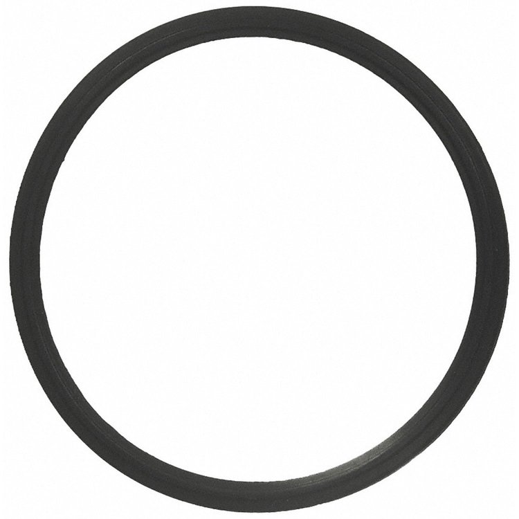 O-RINGS; 2000-1995 CHR V6 2497cc 2.5L SOHC 24 Valve; 1998-1995 MI V6 2497cc 2.5L SOHC 24 Valve; 1995