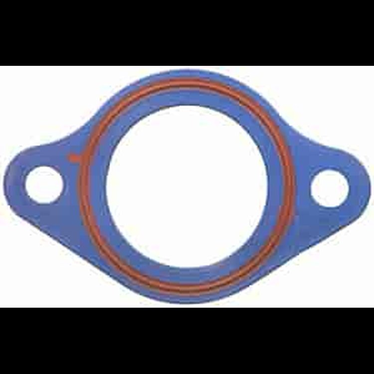 Water Outlet Gasket Small Block & Big Block Chevy