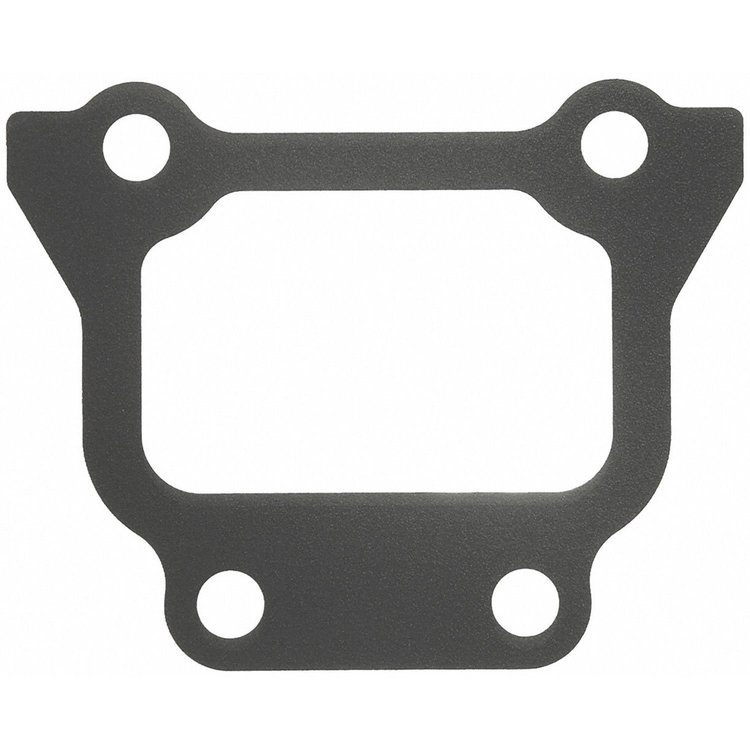 WATER OUTLET GASKET 1997-1993 FO L4 1991cc 2.0L DOHC 16 Valve 2002-1993 MZ L4 1991cc 2.0L DOHC 16 Valve