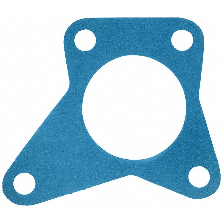 WATER OUTLET GASKET; 1995-1992 IST L/D V6 3165cc 3.2L DOHC 24 Valve; 1997-1994 HOT L/D V6 3165cc 3.2