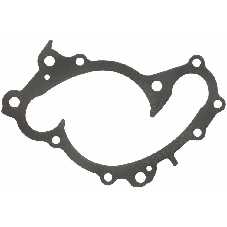 WATER PUMP GASKET 2002-1994 TO V6 2995cc 3.0L DOHC 24 Valve 2002-1998 TOT L/D V6 2995cc 3.0L DOHC 24 Valve