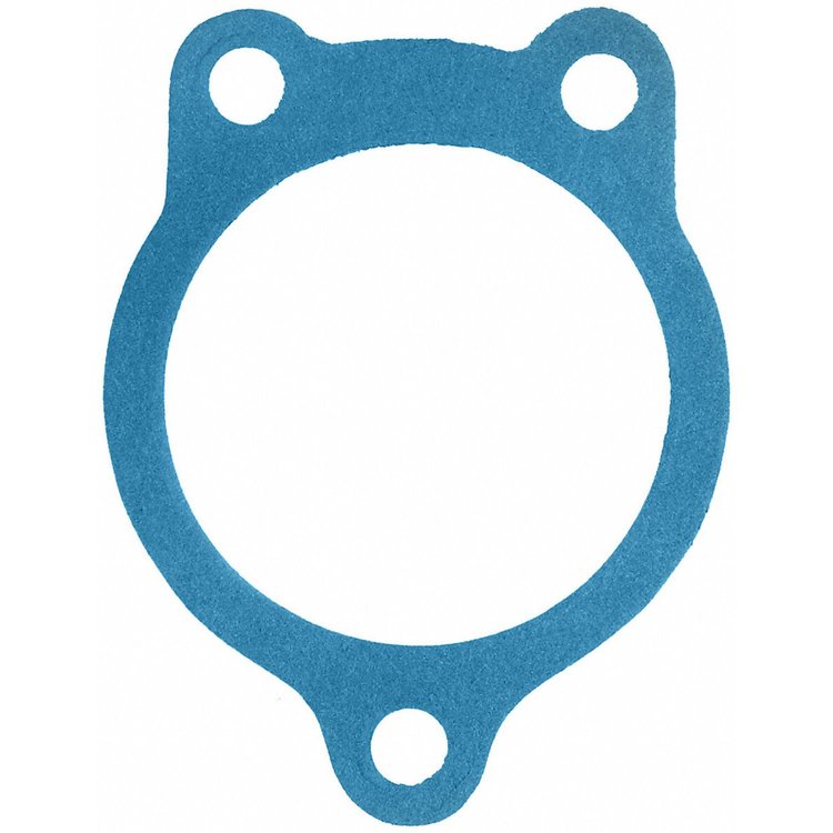 Water Outlet Gasket 1992-97 Honda 3.2L V6