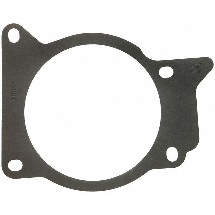 WATER PUMP GASKET 1996-1991 FO L4 116CI 1.9L SOHC 1999-1997 FO L4 121CI 2.0L SOHC 2003-2000 FO L4 121CI 2.0L SOHC
