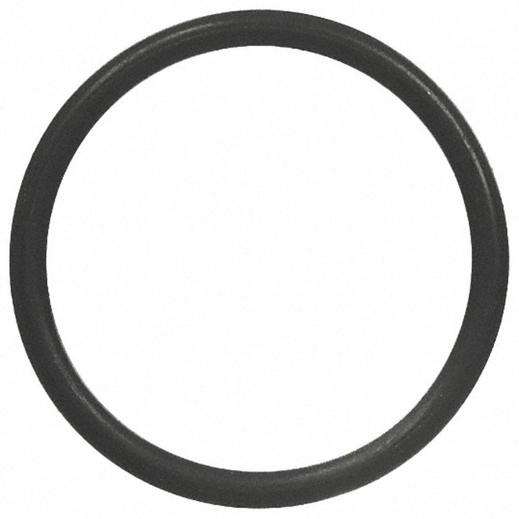 O-Ring GM, Ford, Mazda Cars