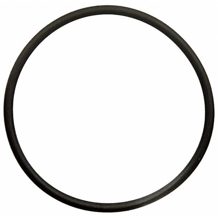 O-RINGS 2004-1997 FOT L/D V6 244CI 4.0L SOHC 2004-2001 MZT L/D V6 244CI 4.0L SOHC