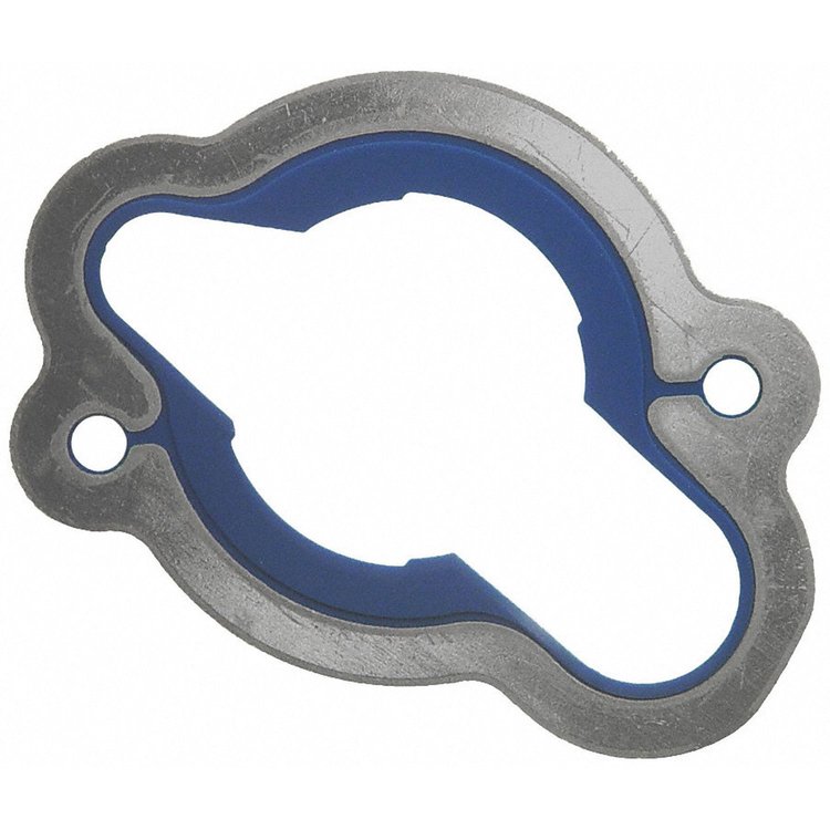 THERMOSTAT GASKET 2001-1998 CHR V6 197CI 3.2L SOHC 24 Valve 2004-1998 CHR V6 215CI 3.5L SOHC 24 Valve
