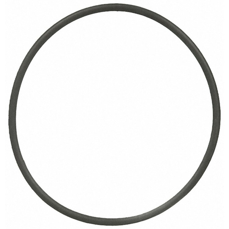 Thermostat Housing Gasket for 1997-2012 GM, Isuzu, Saab and Avanti Vehicles