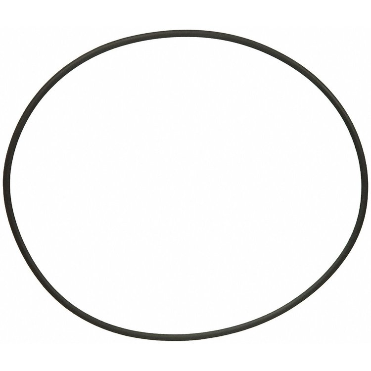 O-RINGS; 2004-1999 GMT L/D V8 293CI 4.8L Chevrolet; 2004-1999 GMT L/D V8 325CI 5.3L Chevrolet; 2004-