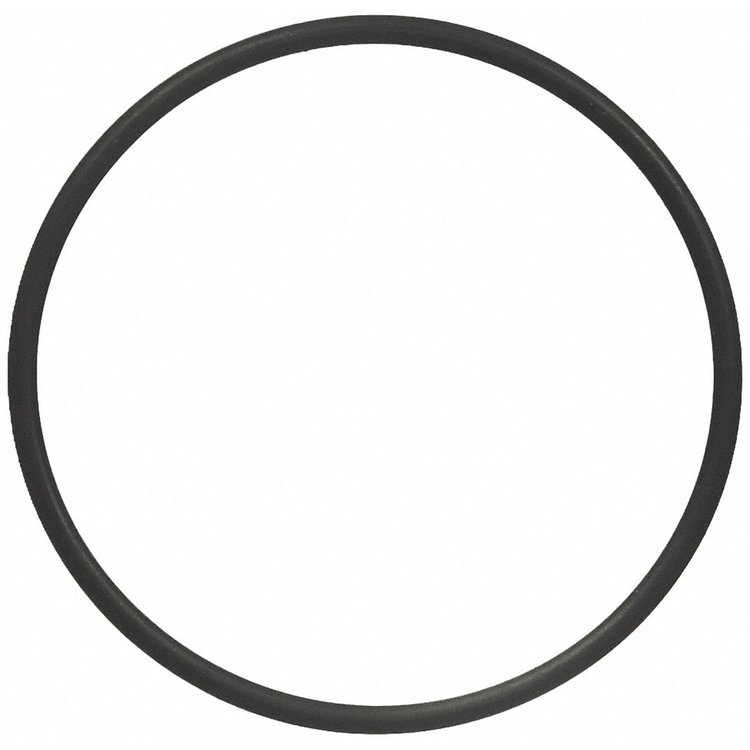 O-RINGS; 1997-1995 FOI L4 140CI 2.3L SOHC; 1997-1995 FOT L/D L4 140CI 2.3L SOHC; 1997-1995 MZT L/D L