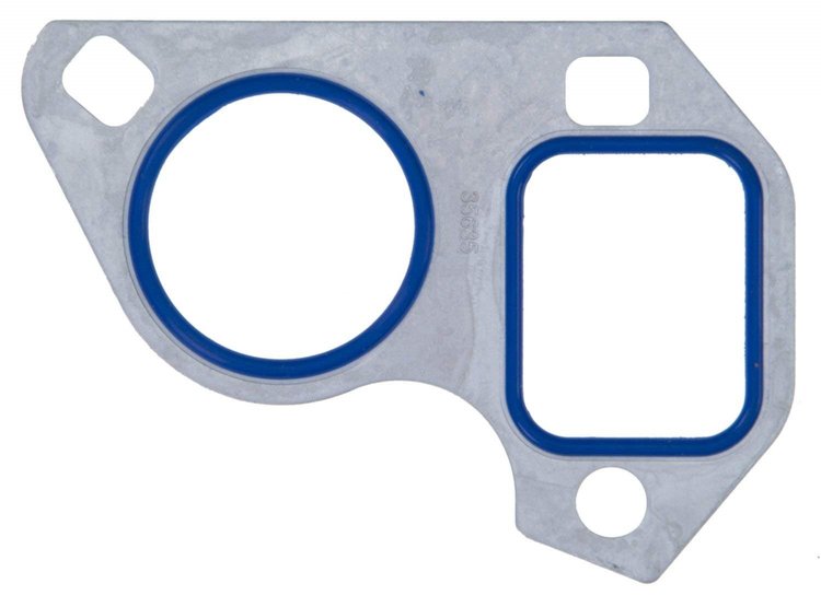 LS1 Water Pump Gasket 1999-2011