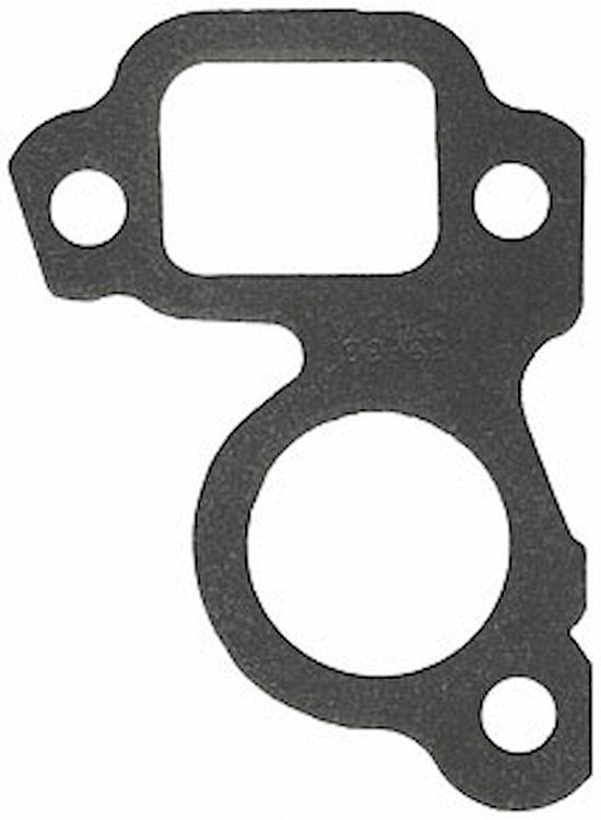 LS1 Water Pump Gasket 1997-98
