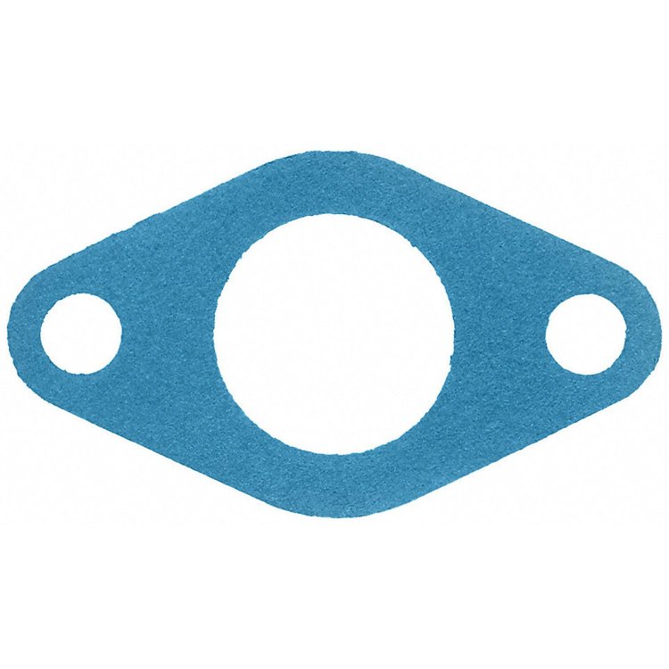 WATER OUTLET GASKET 2002-1995 TOT L/D L4 2438cc 2.4L DOHC 16 Valve