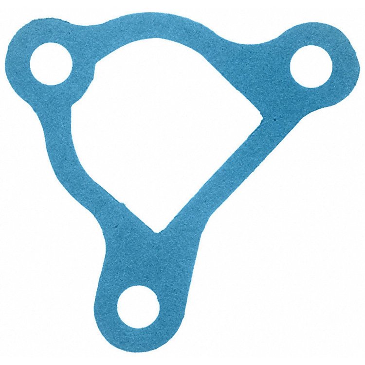 THERMOSTAT GASKET 2002-1995 TOT L/D V6 3378cc 3.4L DOHC 24 Valve