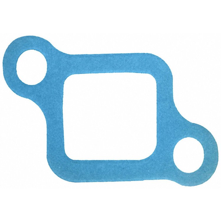 WATER OUTLET GASKET 2002-1994 TO V6 2995cc 3.0L DOHC 24 Valve 2002-1998 TOT L/D V6 2995cc 3.0L DOHC 24 Valve