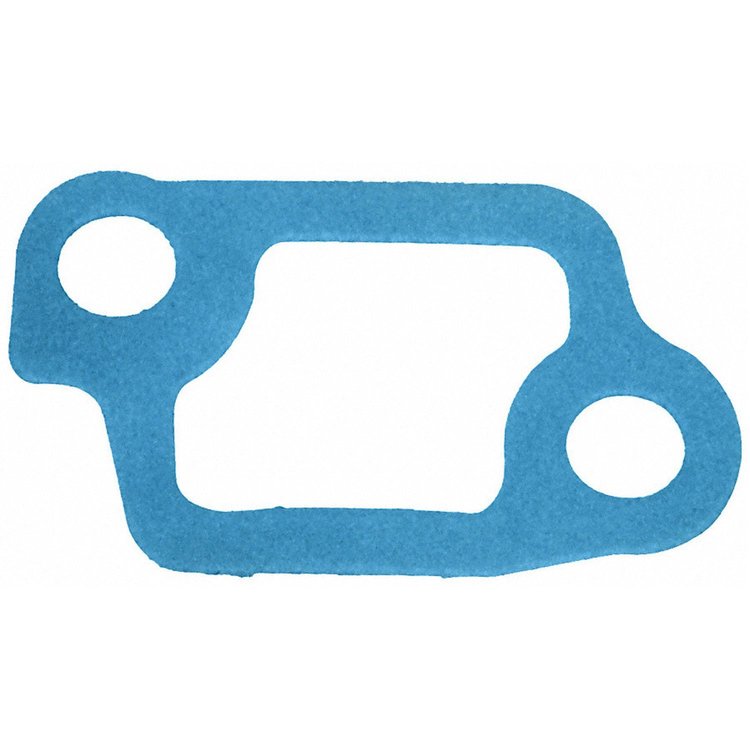 WATER OUTLET GASKET 2002-1994 TO V6 2995cc 3.0L DOHC 24 Valve 2002-1998 TOT L/D V6 2995cc 3.0L DOHC 24 Valve