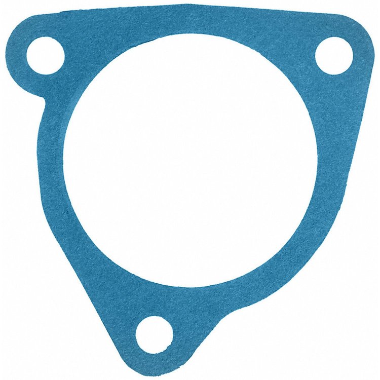 THERMOSTAT GASKET 2000-1995 CHR V6 2497cc 2.5L SOHC 24 Valve