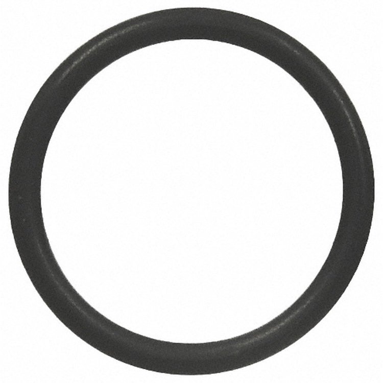 O-RINGS; 1993-1992 GM L4 1808cc 1.8L DOHC 16 Valve; 1993-1992 IS L4 1808cc 1.8L DOHC 16 Valve; 1991-