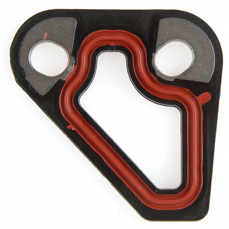 WATER PUMP GASKET; 1999-1995 GM V8 244CI 4.0L DOHC 32 Valve; 2003-2001 GM V8 244CI 4.0L DOHC 32 Valv