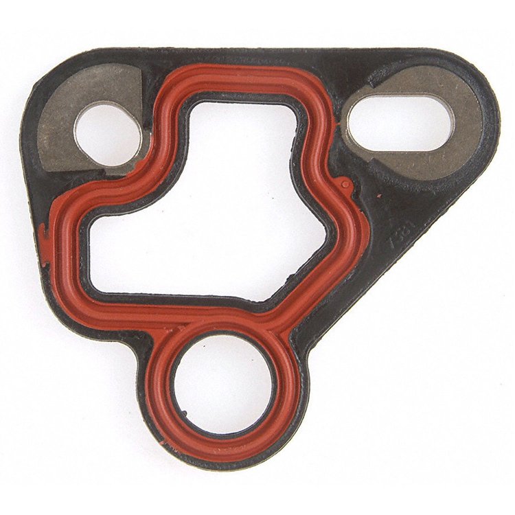 WATER PUMP GASKET 1999-1995 GM V8 244CI 4.0L DOHC 32 Valve 1999-1993 GM V8 281CI 4.6L DOHC 32 Valve